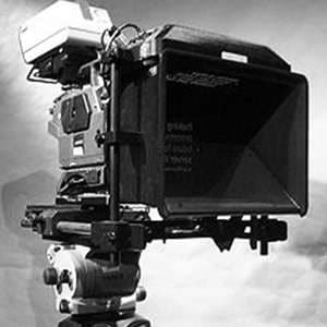 prompteur