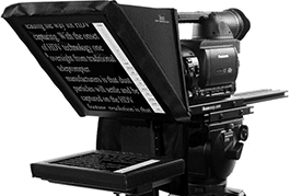 offre prompteur