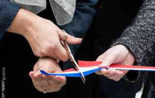 photographe professionnel, evenenement portrait pressbook prise de vue mariage, paris, film 75, film 92n savoir-faire, restaurant, culinaire