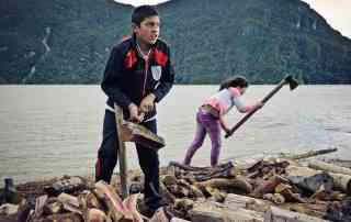 photographe professionnel, evenenement portrait pressbook prise de vue mariage, paris, film 75, film 92n savoir-faire, restaurant, culinaire